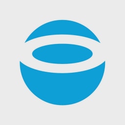 Sourcenext logo
