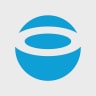 Sourcenext logo
