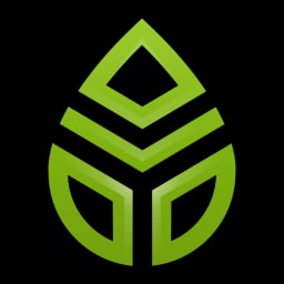 Sourgum Waste logo