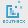 Southbox logo