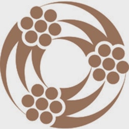 Southwire logo