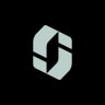 Sovato logo