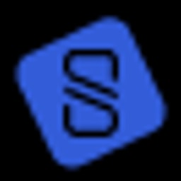 Soverli logo