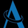 Spacc logo