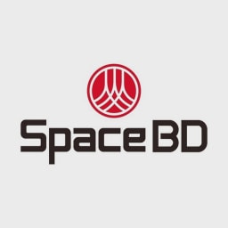 Space BD logo