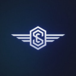 Space Capital logo