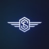 Space Capital logo