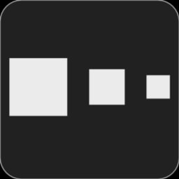 Space DOTS logo