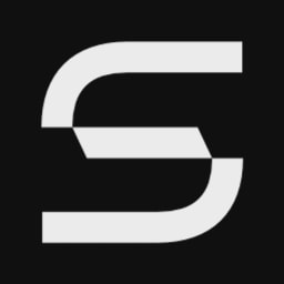 Space Forge logo