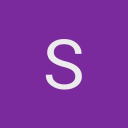 SpaceAge Labs logo