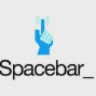 Spacebar, Inc. logo