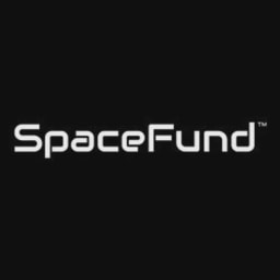 SpaceFund logo