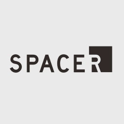 SPACER logo