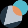 Spacewalk VC logo