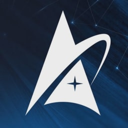 SpaceWERX logo