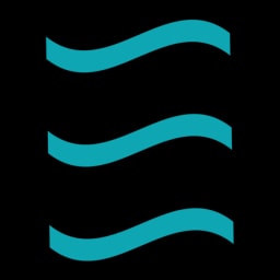 Spafinder logo