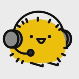 SpareFoot logo