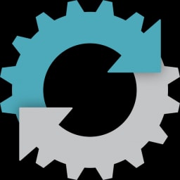 SPARETECH logo