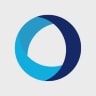 SparingVision logo
