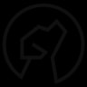 Spark Capital logo