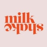 SPARK Deakin logo