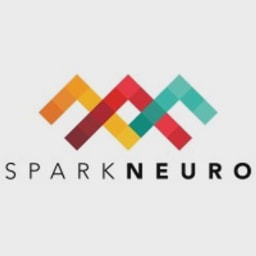 Spark Neuro logo