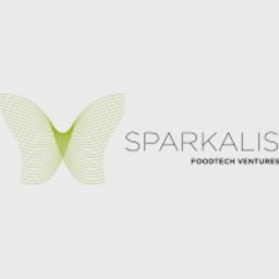 Sparkalis logo