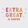 Sparked.com logo