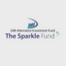 Sparkle Fund logo