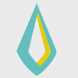 SparkMeter logo