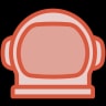 SPARQ logo