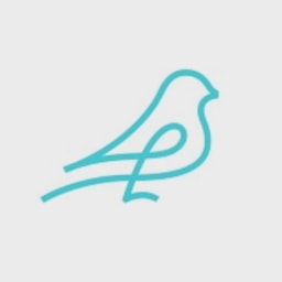 Sparrow logo