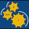 Sparrows logo