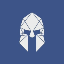 Spartan Group logo