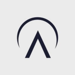 Spartan logo