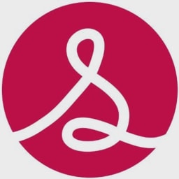 Spartoo logo