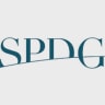 SPDG logo