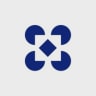 SPE Capital logo