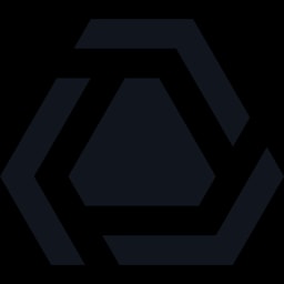 Spear AI logo