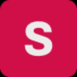 Spearhead logo