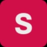 Spearhead logo