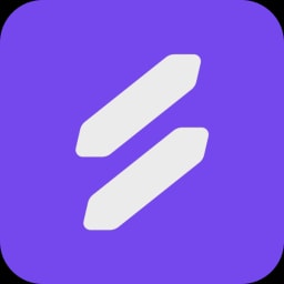 Specific logo