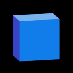 Speckle logo