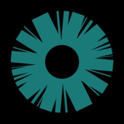 Spect logo