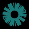 Spect logo