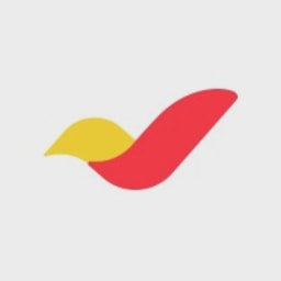Spectaflow logo