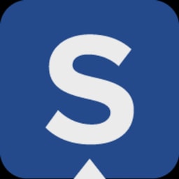 Spectee logo