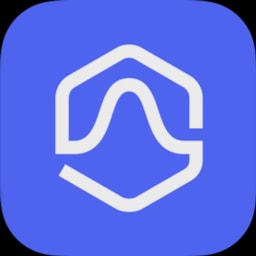 SPECTER logo