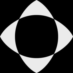 Spectranetics logo