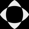 Spectranetics logo